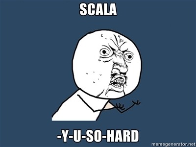 y-u-so-hard